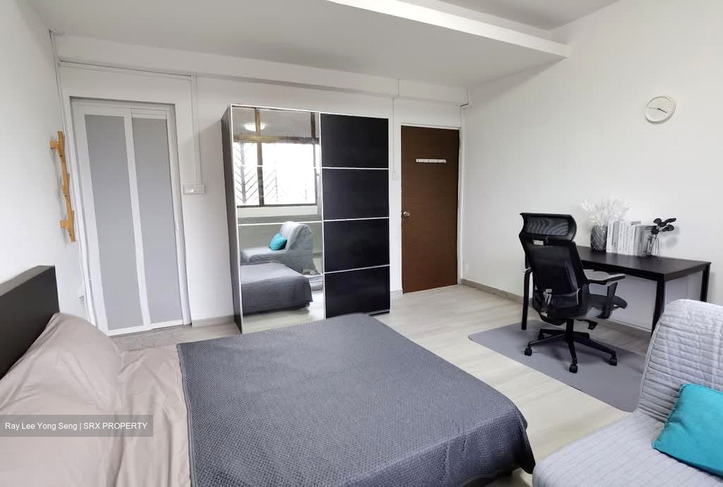 People's Park Centre (D1), Apartment #559556661